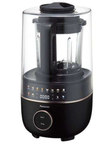 Panasonic MX-HG4401