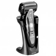 Panasonic ES-ST3N-K803