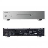 Technics ST-G30EG-S Music Server (vystavený kus)