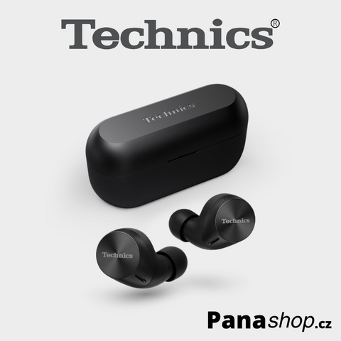 Technics EAH-AZ60M2EK