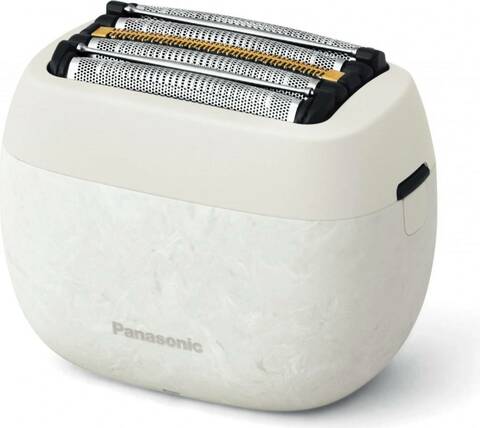 Panasonic ES-PV6B-W803