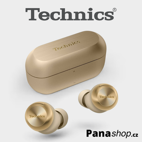 Technics EAH-AZ100E-N