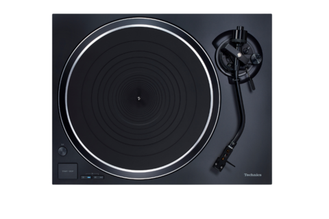 Technics SL-1500 CEG-K