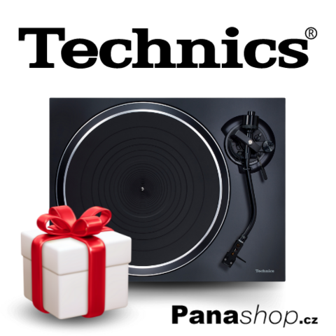 Technics SL-1500 CEG-K + Ortofon 2M Blue