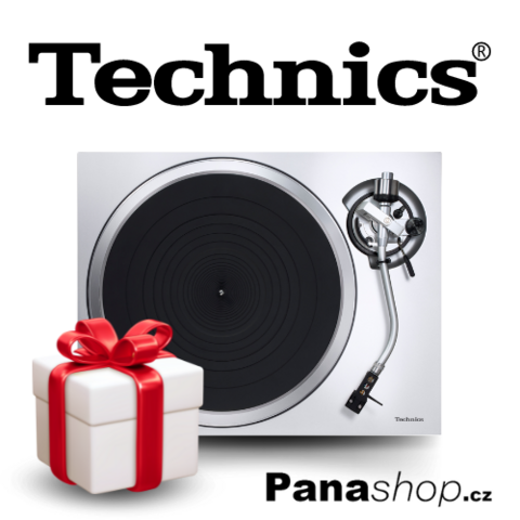 Technics SL-1500 CEG-S + Ortofon 2M Blue