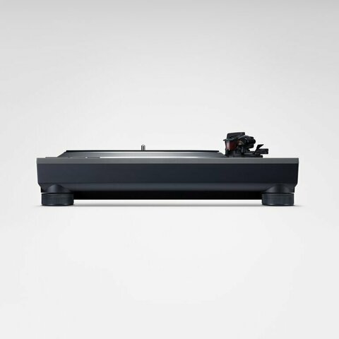 Technics SL-1500CSE-H + HANA EH