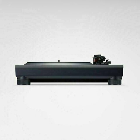 Technics SL-1500CSE-H + Ortofon 2M-Blue
