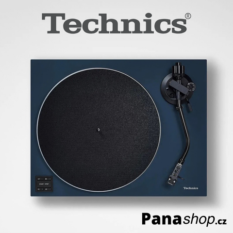 Technics SL-40CBTE-A