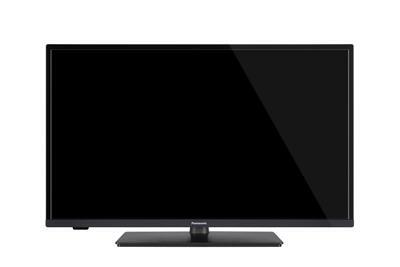 Panasonic TX-24MS480E