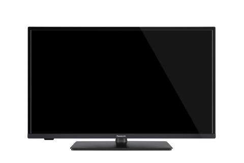 Panasonic TX-40MS490E