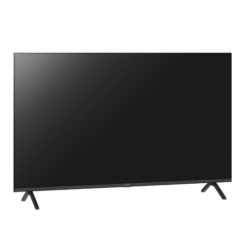Panasonic TX-50LX800E 4K Android TV