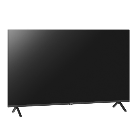 Panasonic TX-50LX800E 4K Android TV
