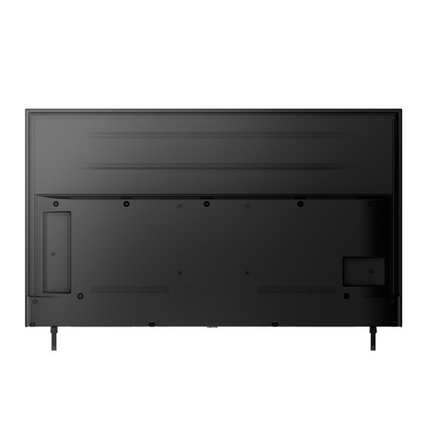 Panasonic TX-43LX800E 4K Android TV
