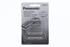 Panasonic planžeta + břit WES9013Y1361