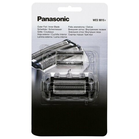 Panasonic WES9015Y1361