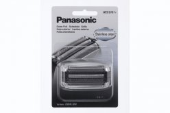 Panasonic planžeta WES9165Y1361
