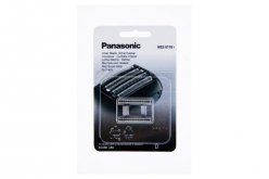 Panasonic břit WES9170Y1361