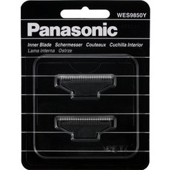 Panasonic břit WES 9850