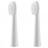 Panasonic WEW0972W503