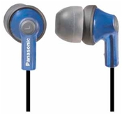 Panasonic RP-HJE170E-A