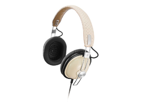 Panasonic RP-HTX7E-C