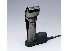 Panasonic ES-RW33-H503 (CZ distribuce)