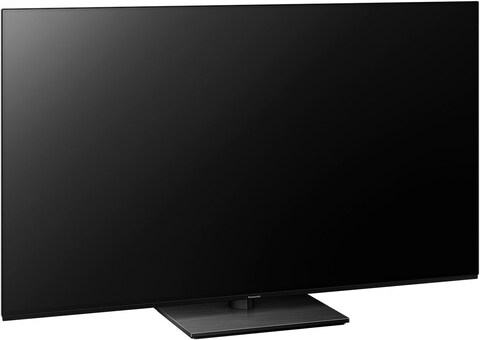 Panasonic OLED 4K televizor TV-55Z85AEG