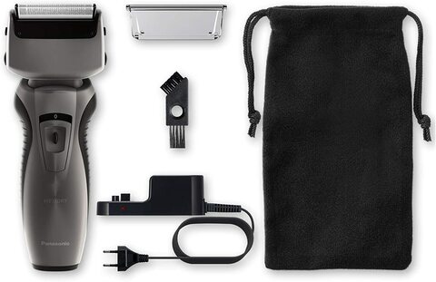 Panasonic ES-RW33-H503 (CZ distribuce)