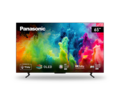 Panasonic TB-65Z60AEG