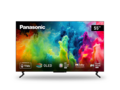 Panasonic TB-55Z60AEG