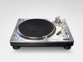 Technics SL-1200GMEES Master Edition
