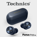 Technics EAH-AZ100E-A