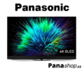 Panasonic TV-48Z90BE6