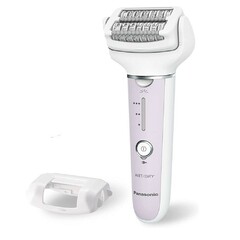 depiladora-panasonic-es-ey30-v503-wetdry.jpg