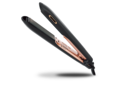 eh-phs9kk825-1-web-cs-cz.png