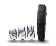 er-gb86-k503-product-imageglobal-1-cz-cs.png