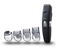 er-gb96-k503-product-imageglobal-1-cz-cs.png