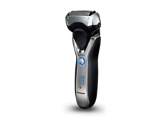 es-rt67-variation-image-for-see-all-1global-1-de-de.png