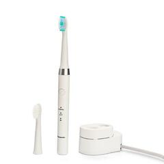 Péče o ústní dutinu