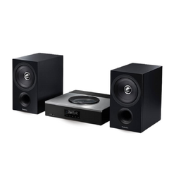 Technics sety