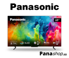 panasonic-251-2(1).png