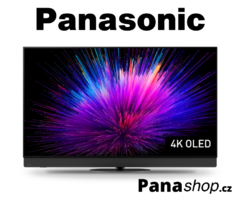 panasonic-251-3(2).png
