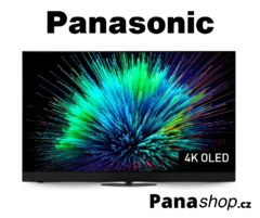 panasonic-251-4(2).png