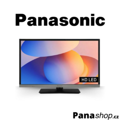 panasonic-3(2).png