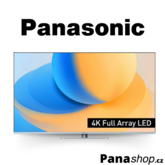 panasonic-433(1).png