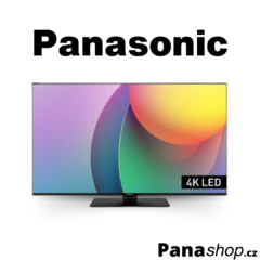 panasonic-48567(2).png
