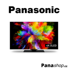 panasonic-5.png