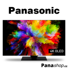 panasonic-55-2(2).png
