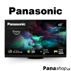 panasonic-55-4.png