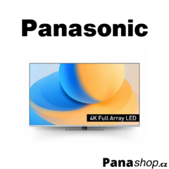 panasonic-6(1).png